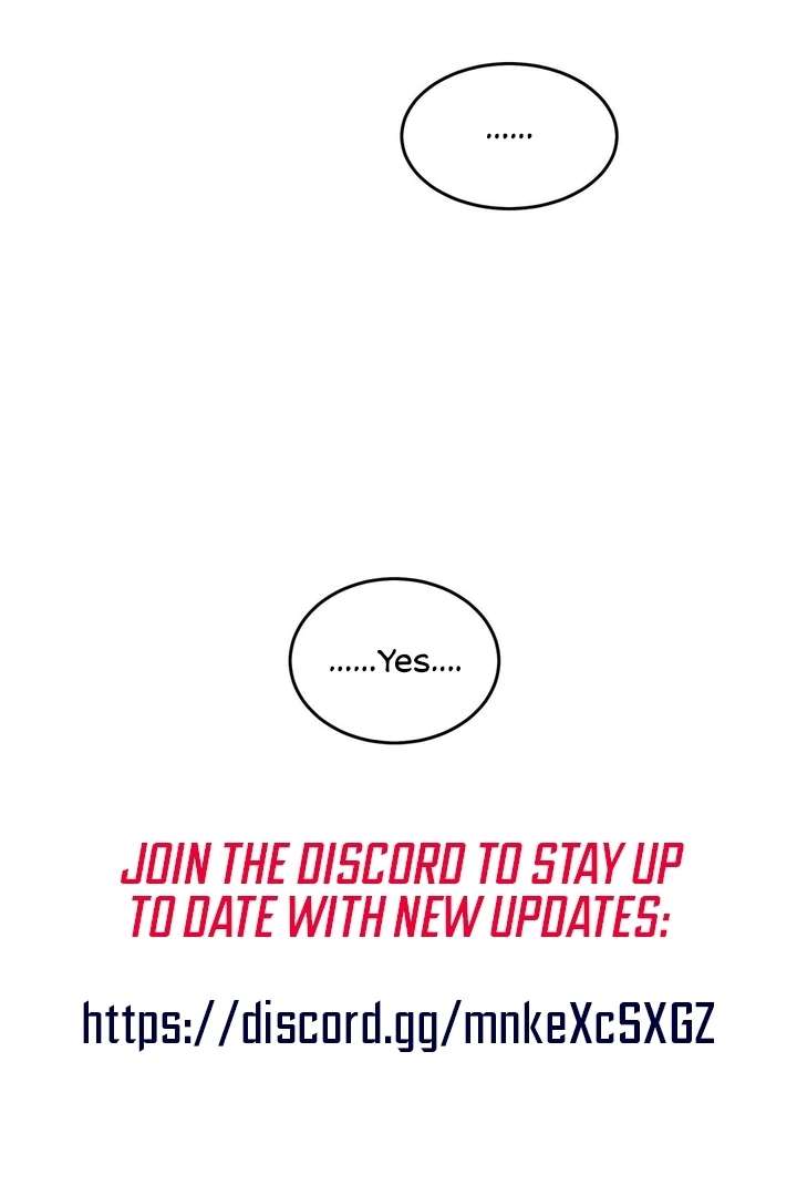Antidote Chapter 9 page 128 - 