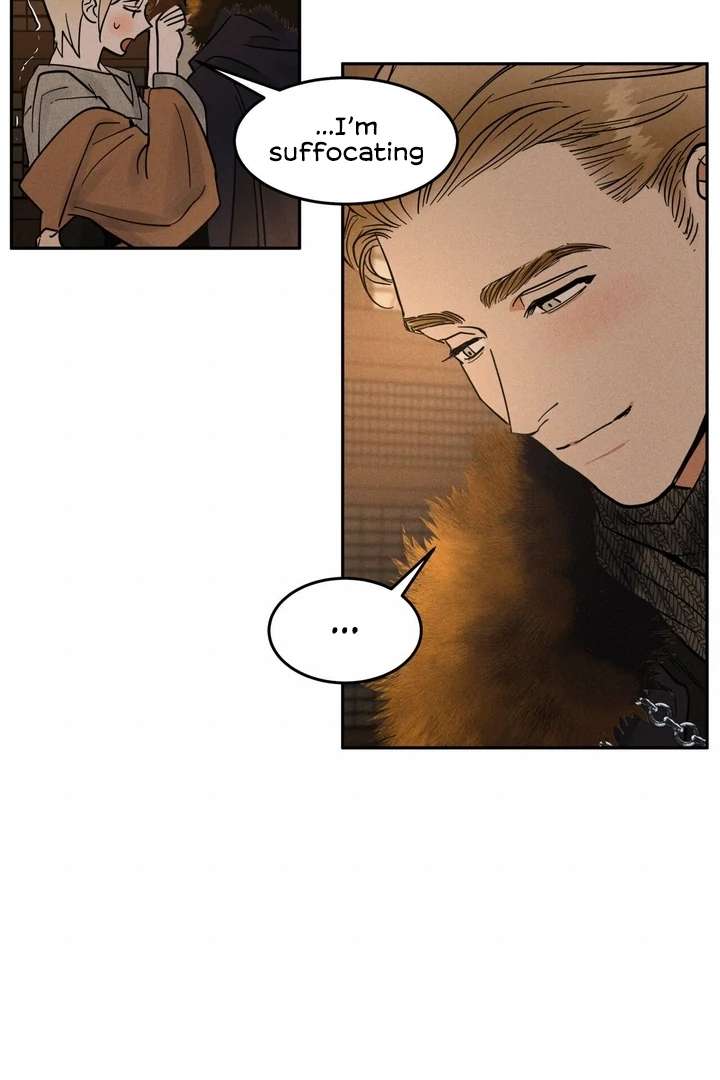Antidote Chapter 9 page 14 - 