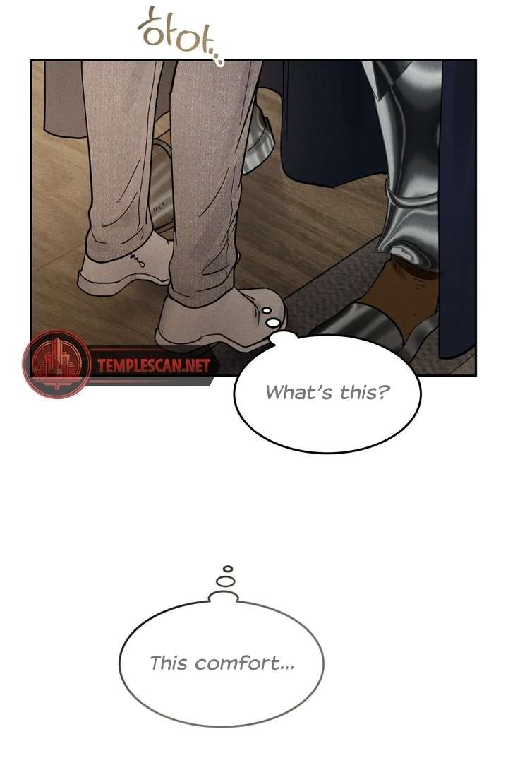 Antidote Chapter 9 page 17 - 