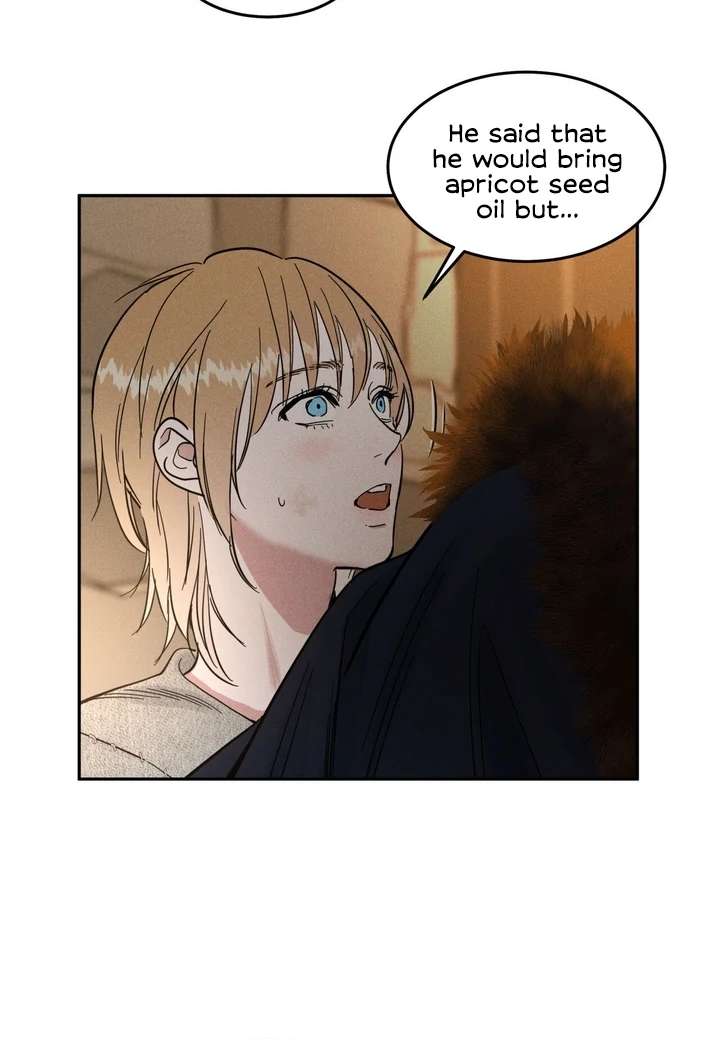 Antidote Chapter 9 page 19 - 
