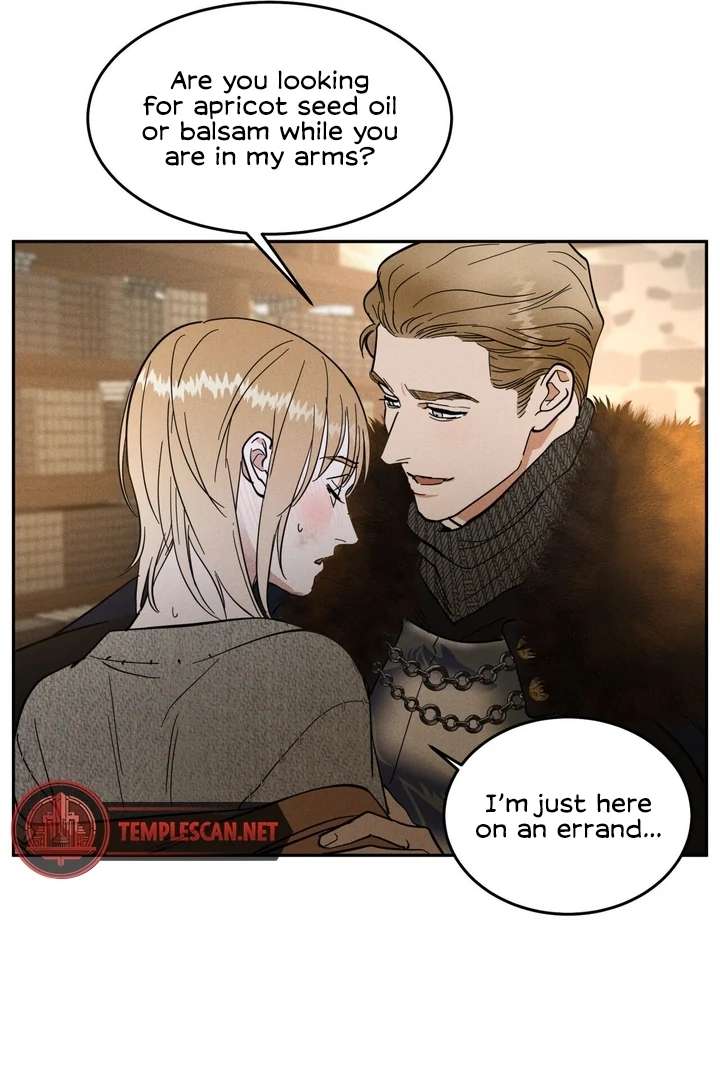 Antidote Chapter 9 page 20 - 