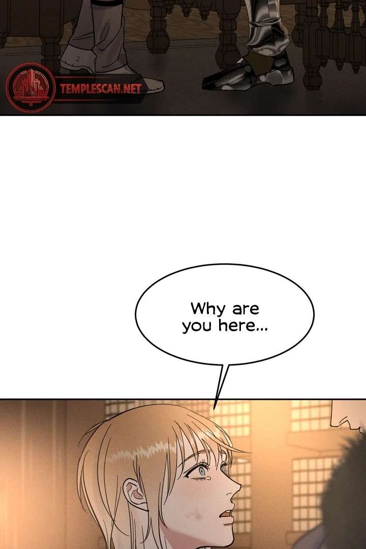 Antidote Chapter 9 page 3 - 