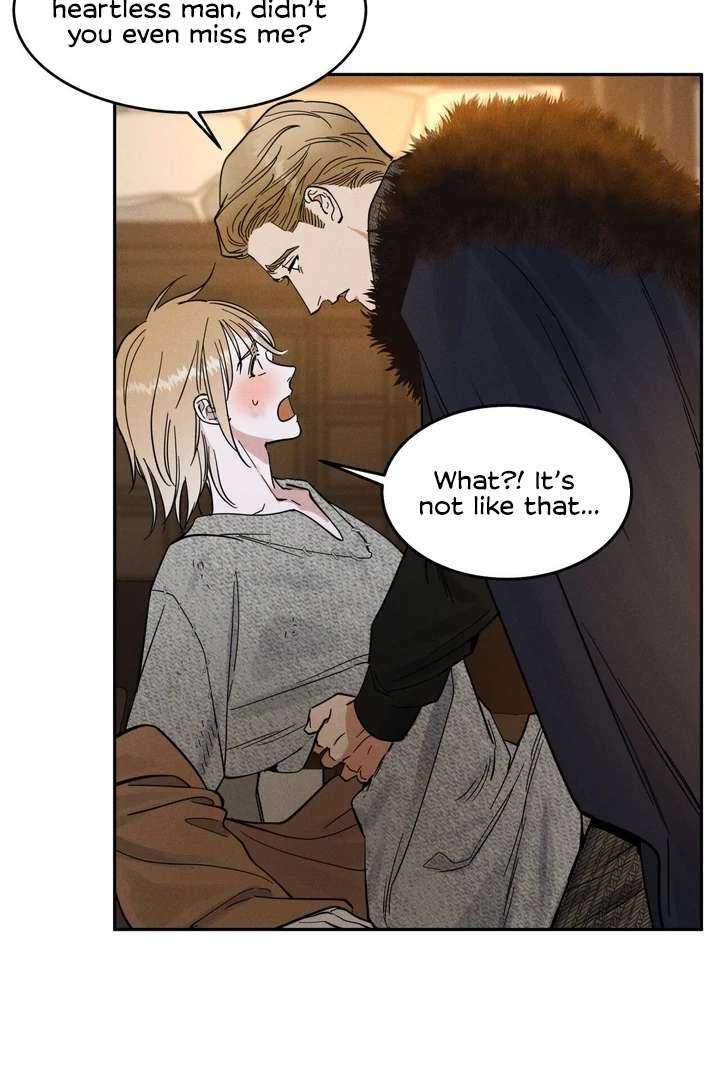Antidote Chapter 9 page 22 - 