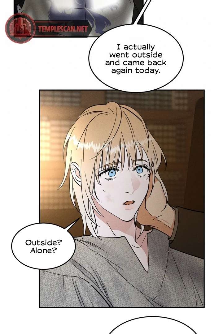 Antidote Chapter 9 page 27 - 