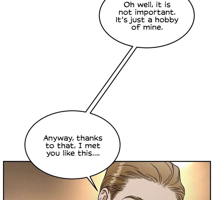 Antidote Chapter 9 page 28 - 