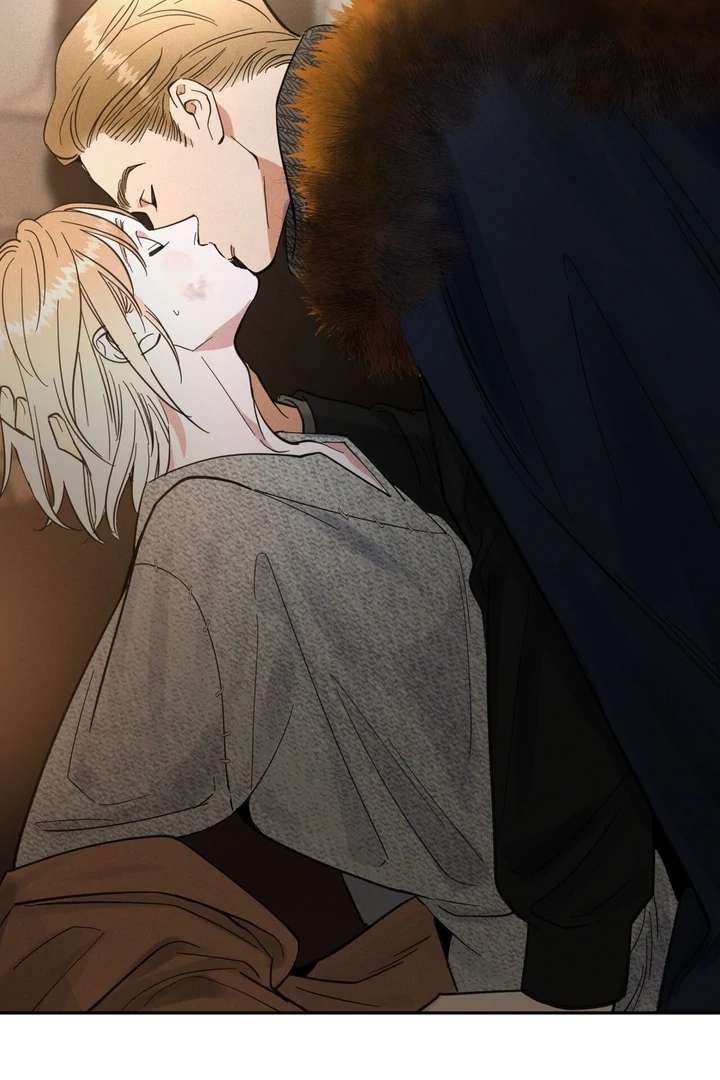 Antidote Chapter 9 page 31 - 