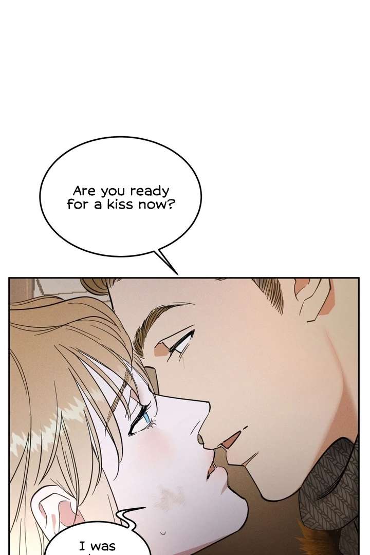 Antidote Chapter 9 page 32 - 