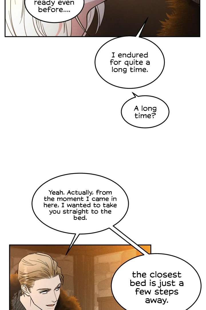 Antidote Chapter 9 page 33 - 