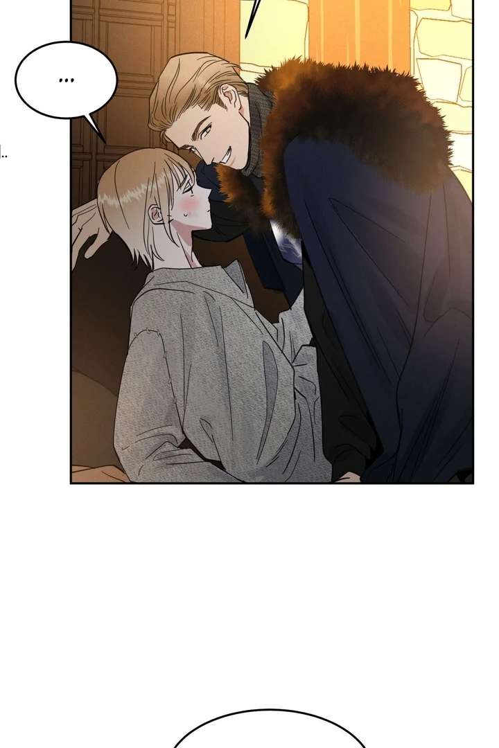 Antidote Chapter 9 page 35 - 