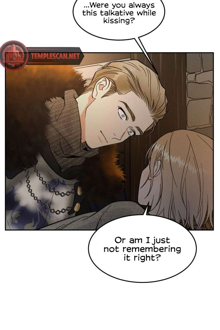 Antidote Chapter 9 page 36 - 