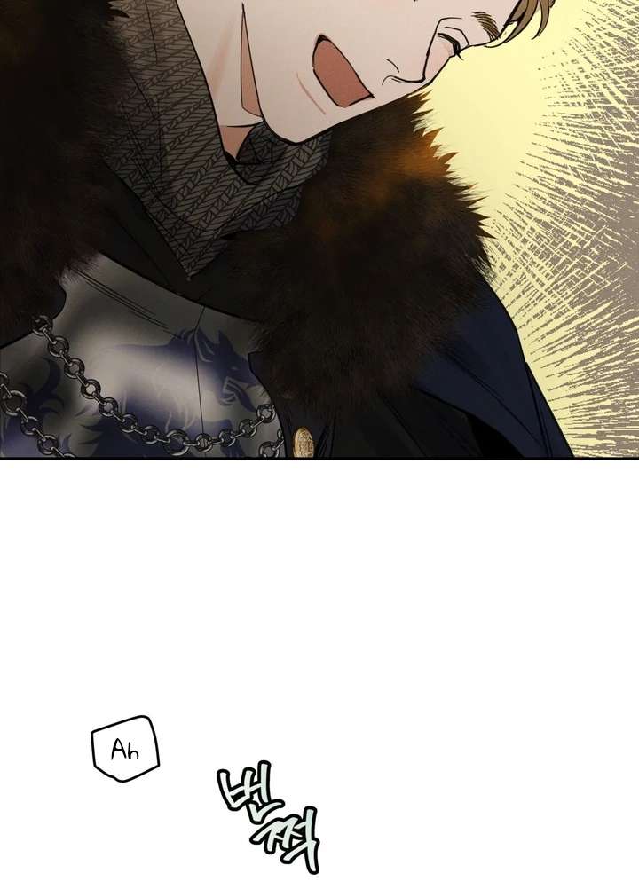Antidote Chapter 9 page 38 - 
