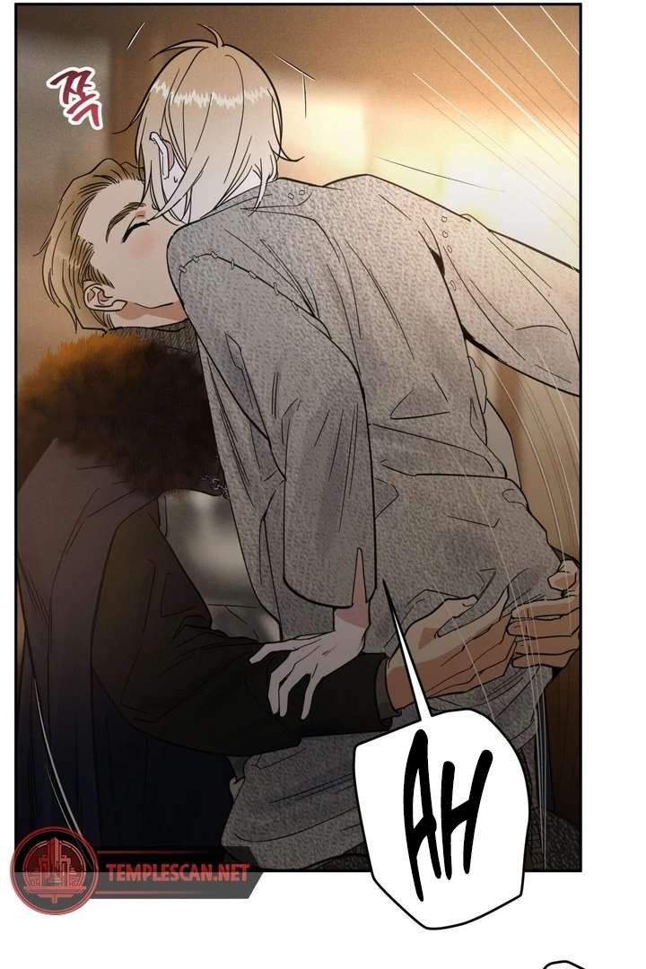 Antidote Chapter 9 page 39 - 