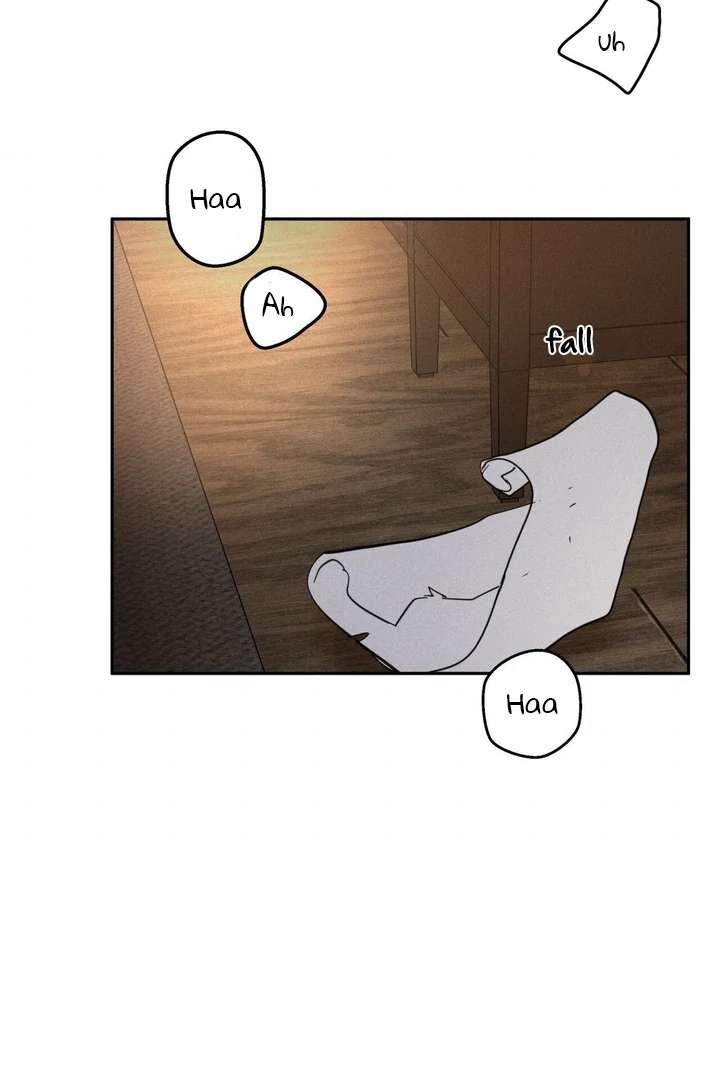 Antidote Chapter 9 page 40 - 