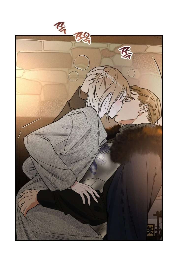 Antidote Chapter 9 page 41 - 