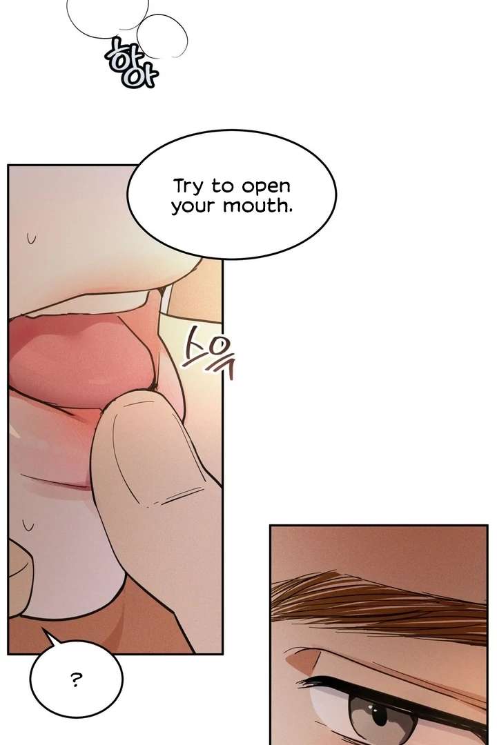 Antidote Chapter 9 page 43 - 