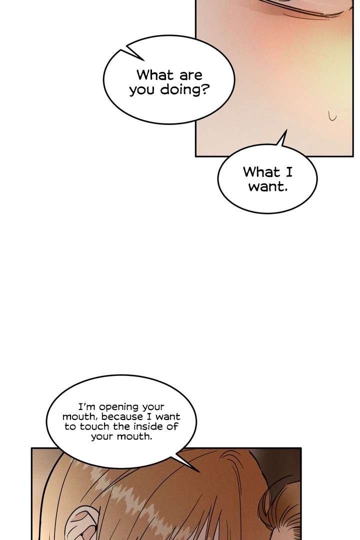 Antidote Chapter 9 page 44 - 