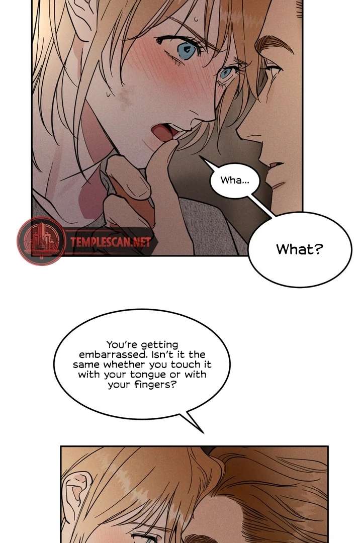 Antidote Chapter 9 page 45 - 