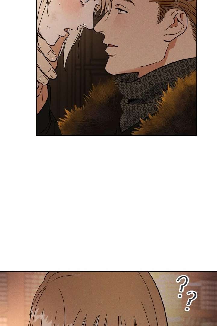 Antidote Chapter 9 page 46 - 