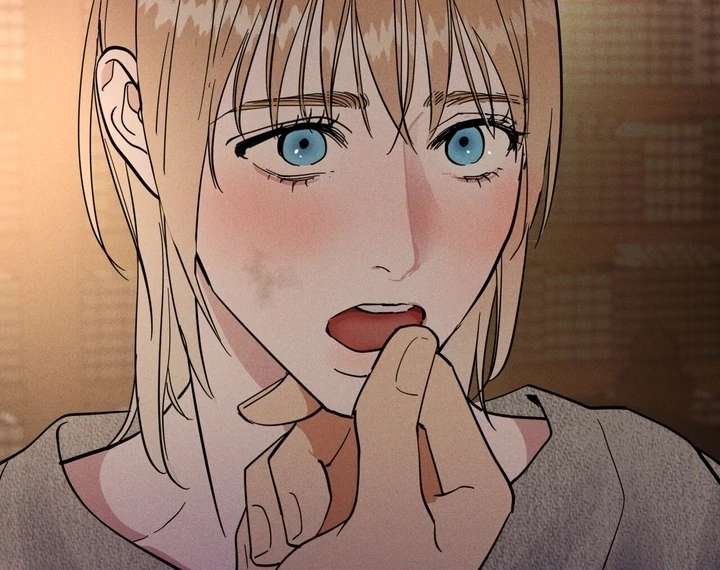 Antidote Chapter 9 page 47 - 