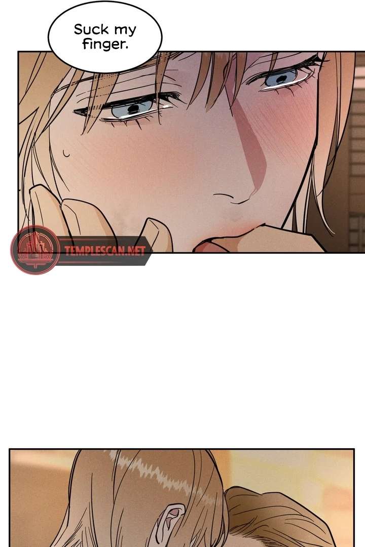 Antidote Chapter 9 page 49 - 