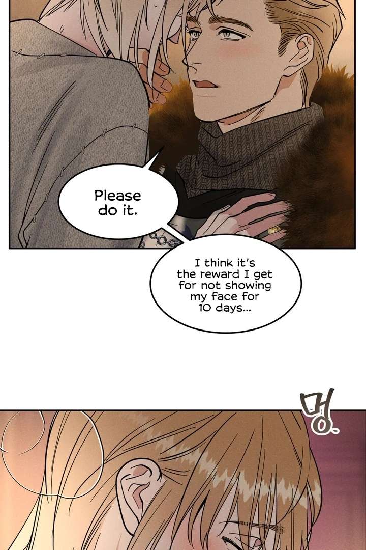 Antidote Chapter 9 page 50 - 
