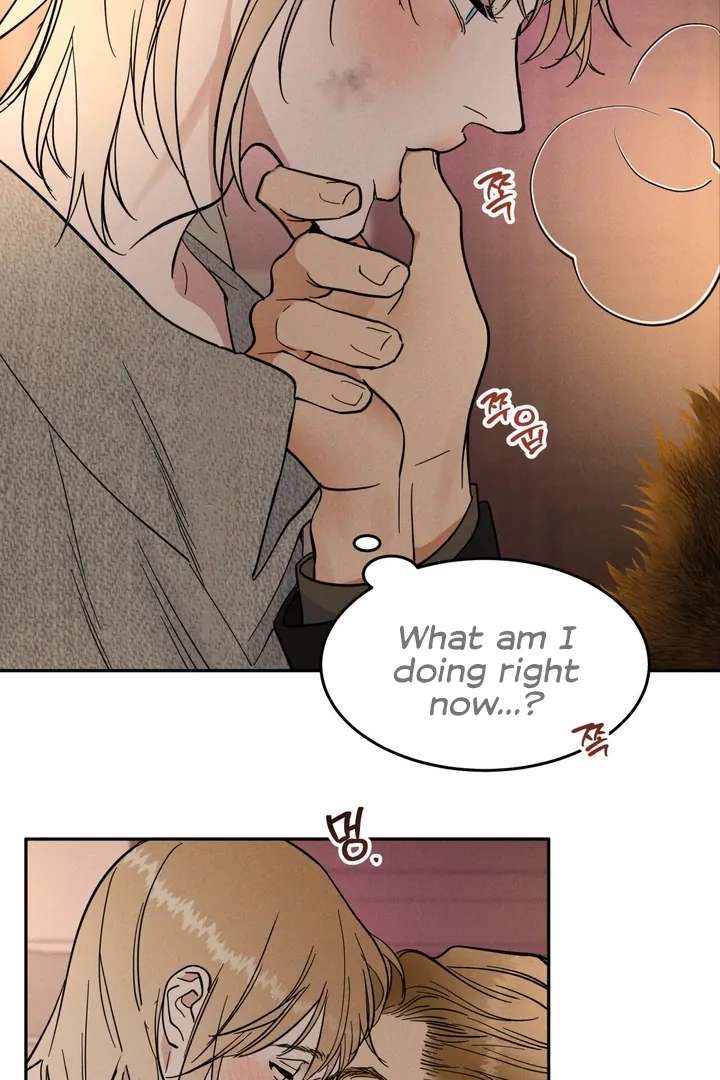Antidote Chapter 9 page 51 - 