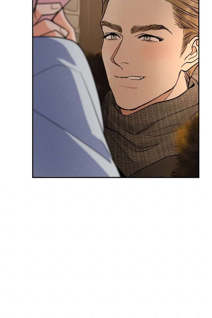 Antidote Chapter 9 page 53 - 