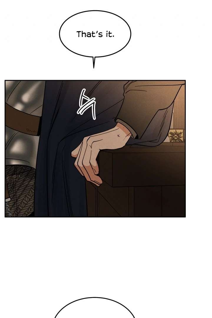 Antidote Chapter 9 page 54 - 