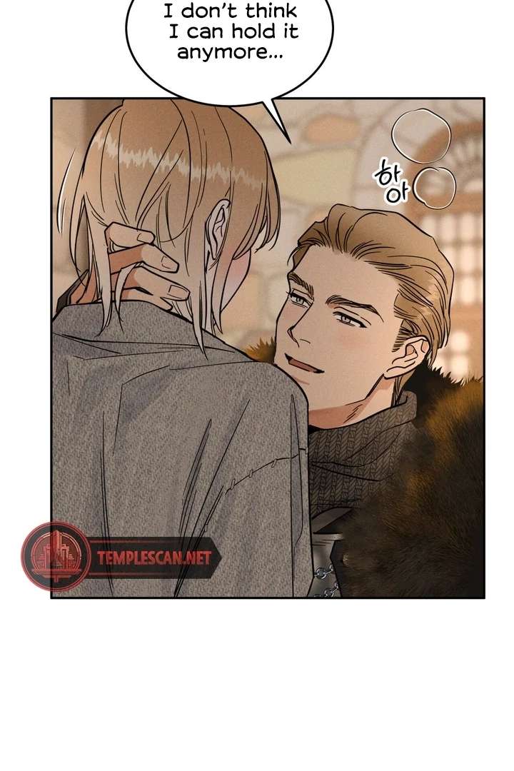 Antidote Chapter 9 page 55 - 
