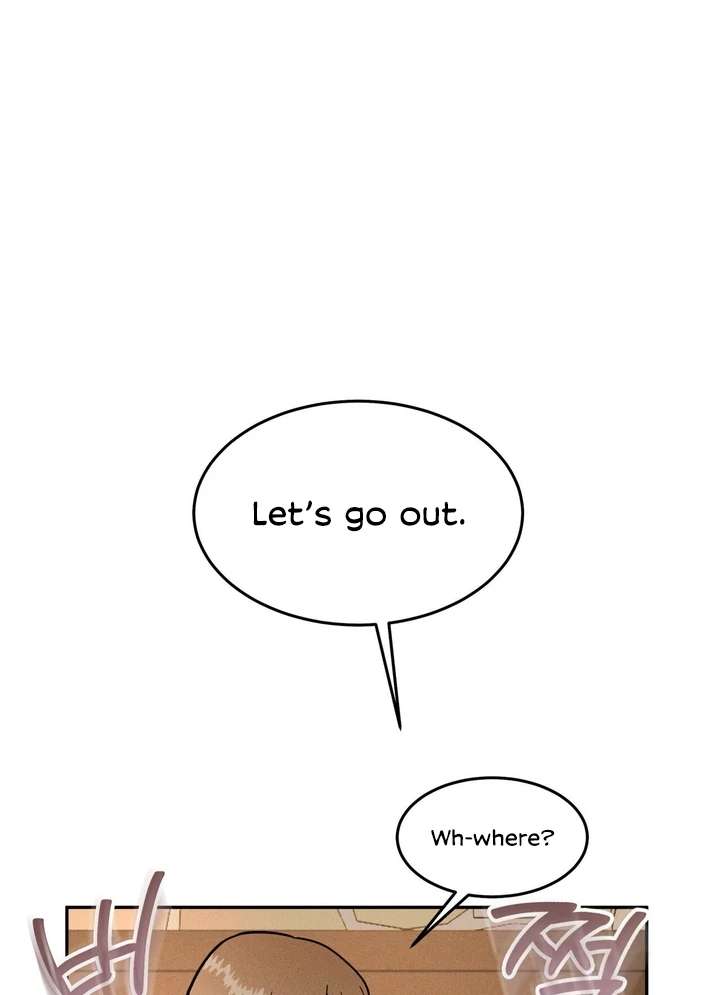 Antidote Chapter 9 page 56 - 