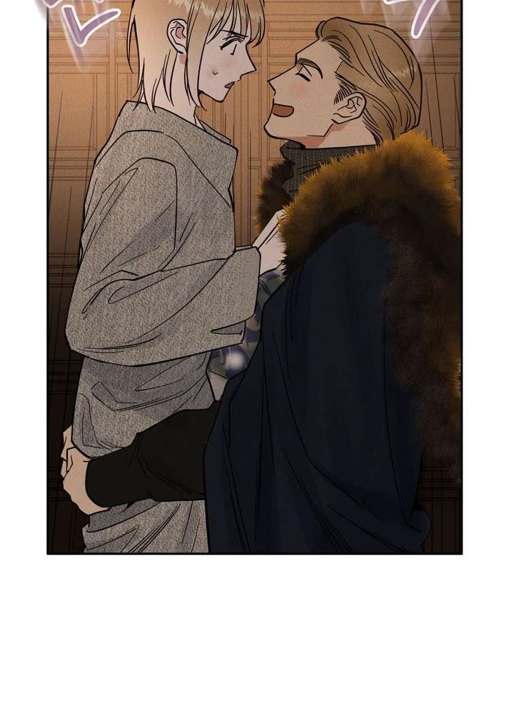 Antidote Chapter 9 page 57 - 