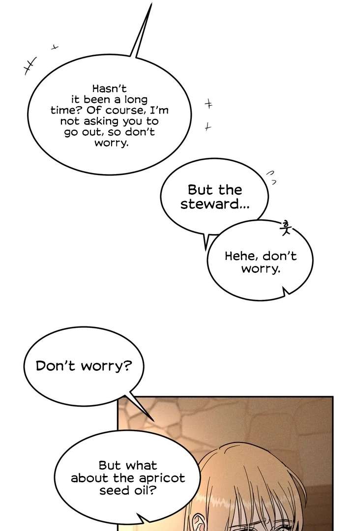 Antidote Chapter 9 page 58 - 