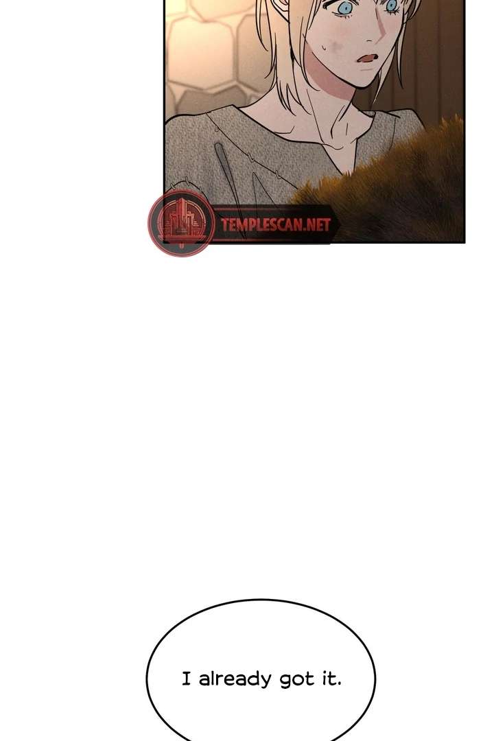 Antidote Chapter 9 page 59 - 