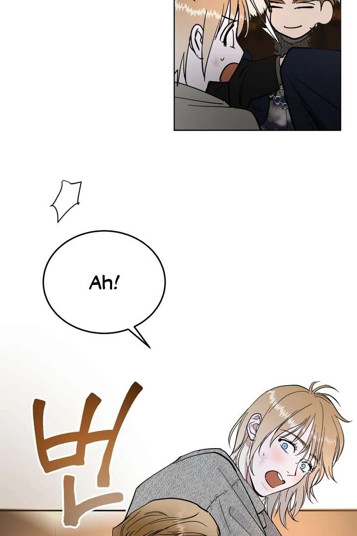 Antidote Chapter 9 page 61 - 