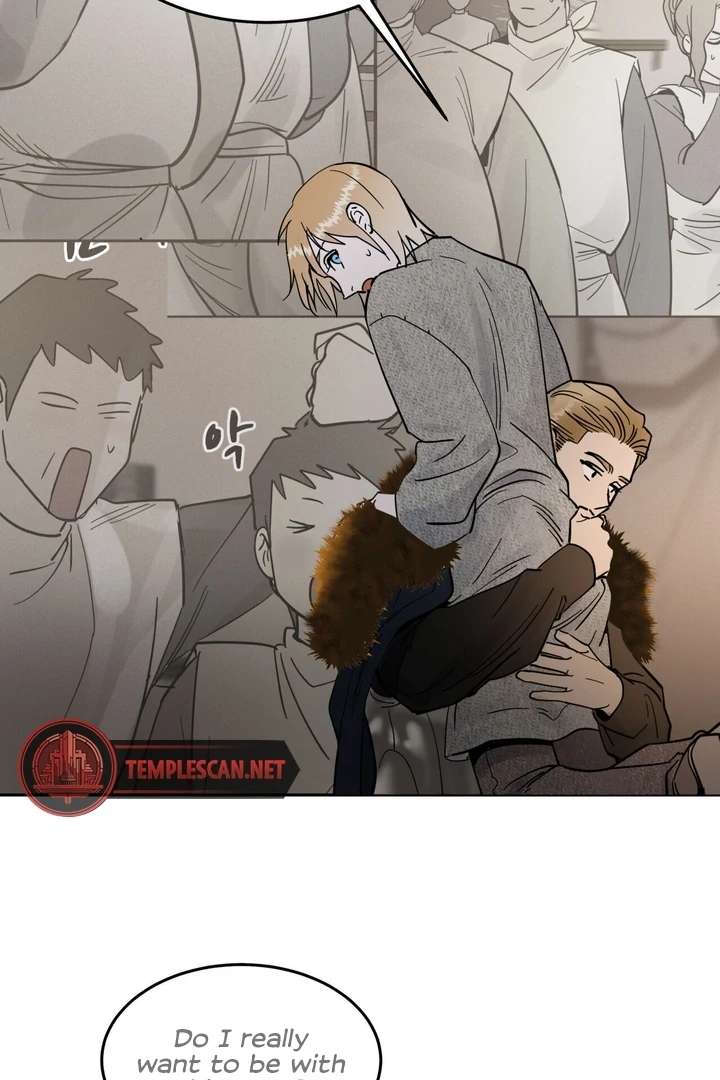 Antidote Chapter 9 page 65 - 