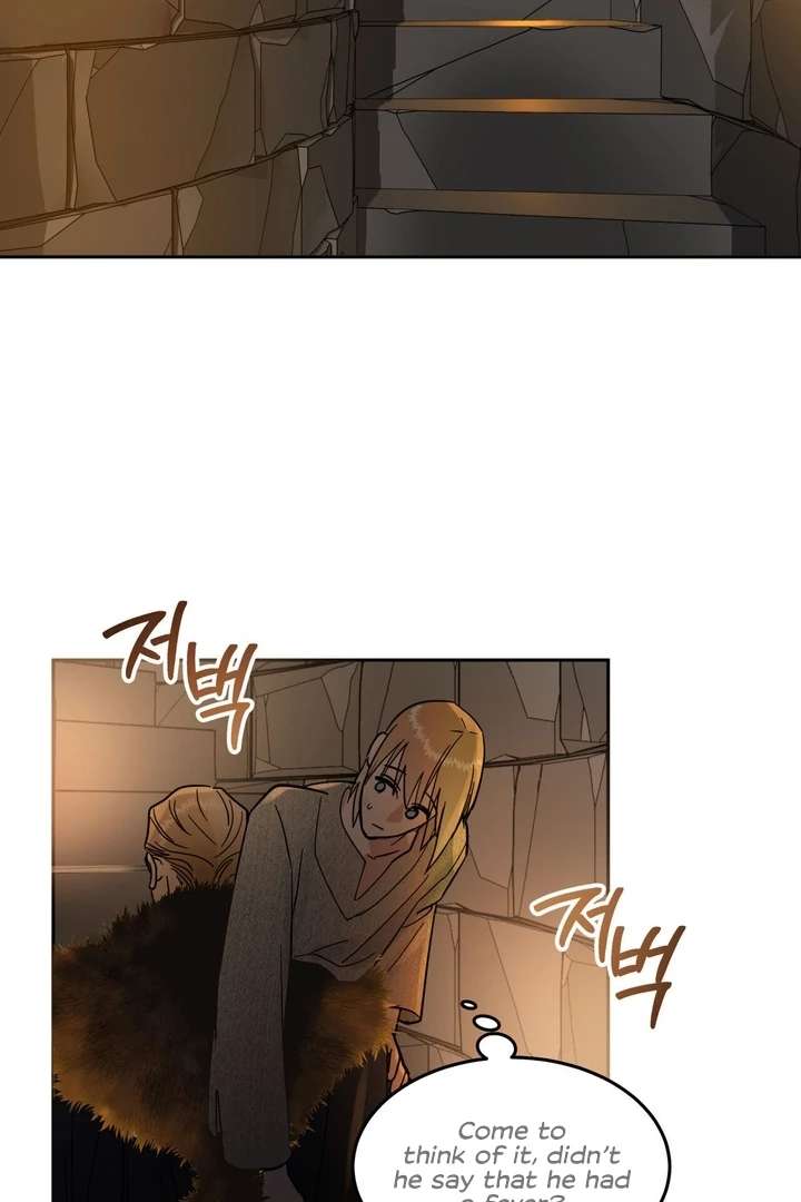 Antidote Chapter 9 page 69 - 