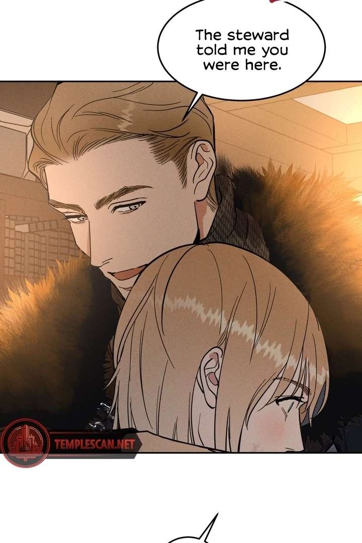 Antidote Chapter 9 page 8 - 