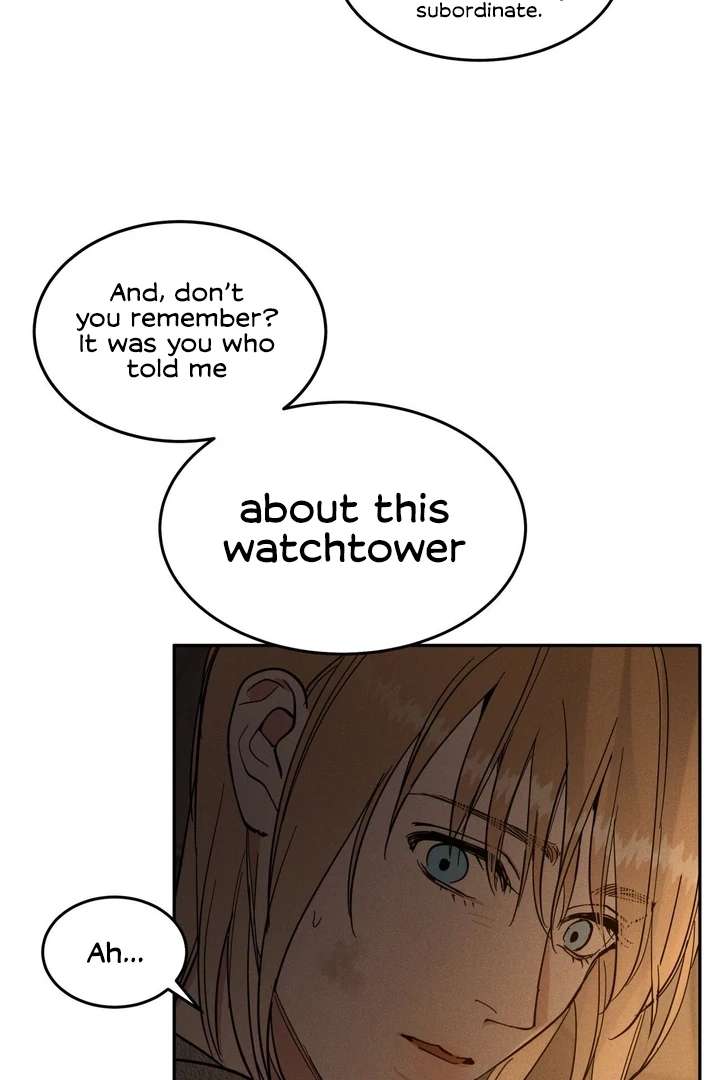 Antidote Chapter 9 page 74 - 
