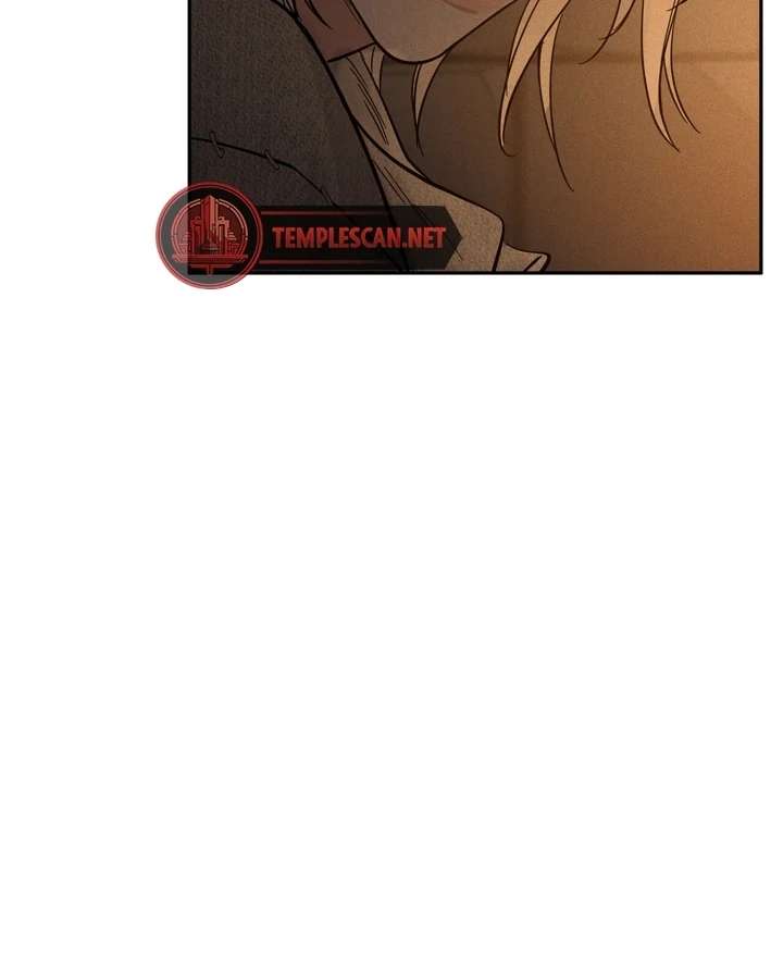 Antidote Chapter 9 page 75 - 