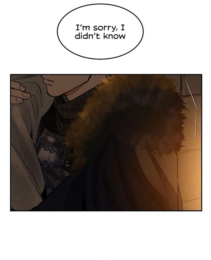 Antidote Chapter 9 page 76 - 