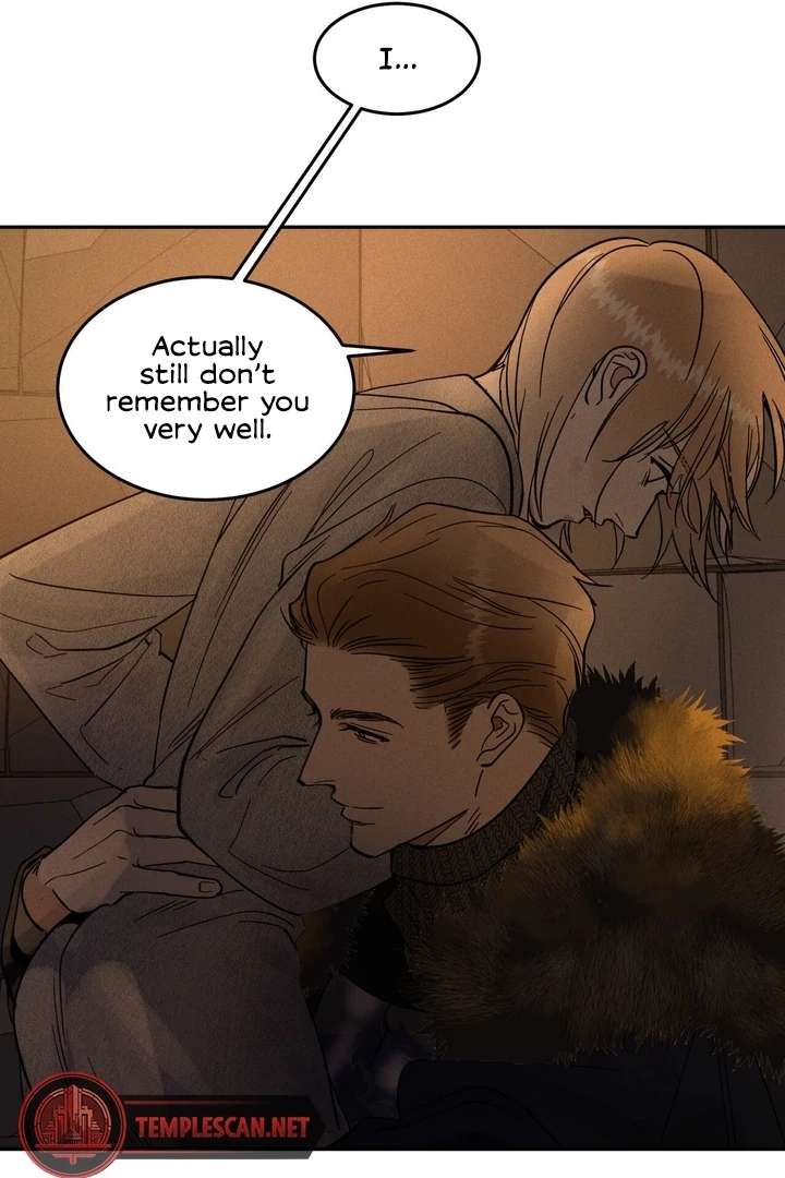Antidote Chapter 9 page 77 - 