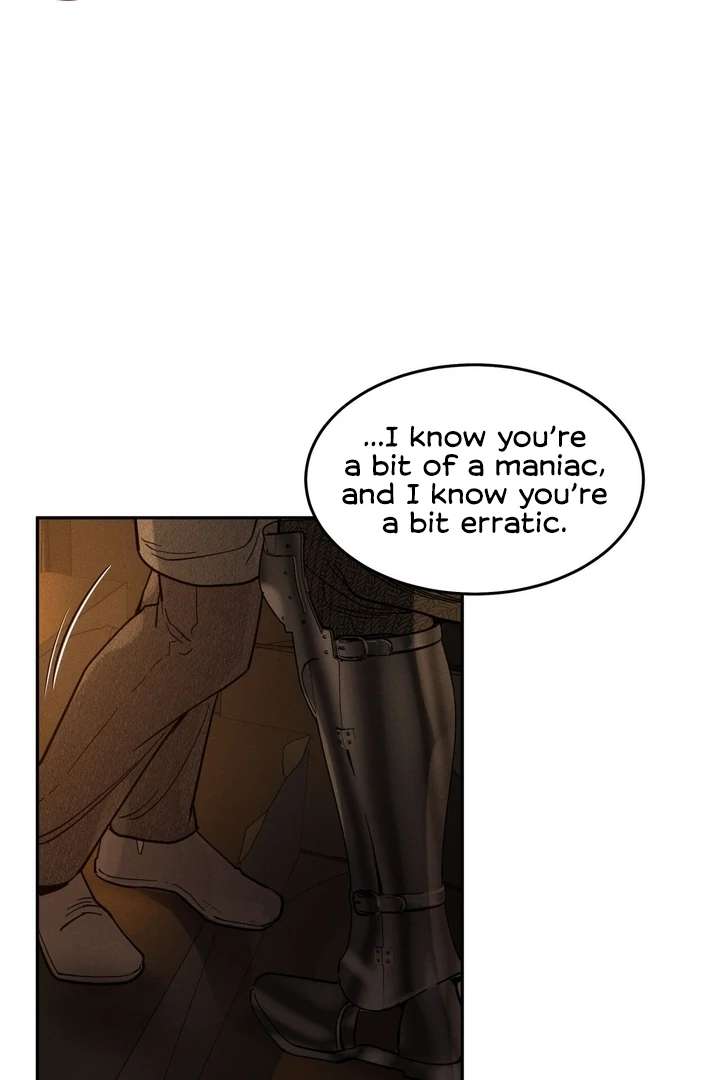 Antidote Chapter 9 page 78 - 