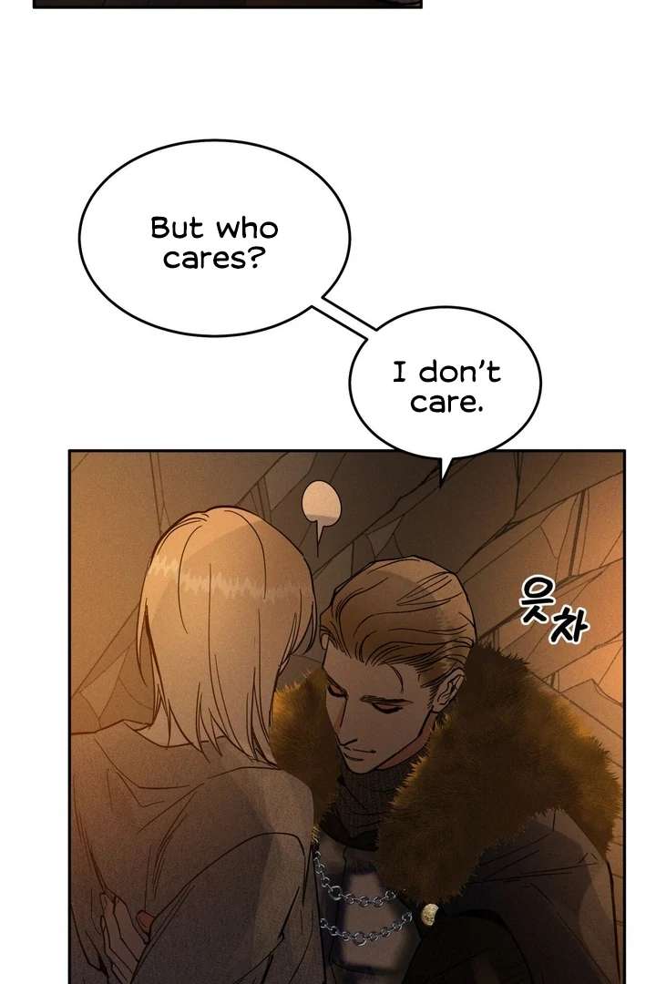 Antidote Chapter 9 page 79 - 