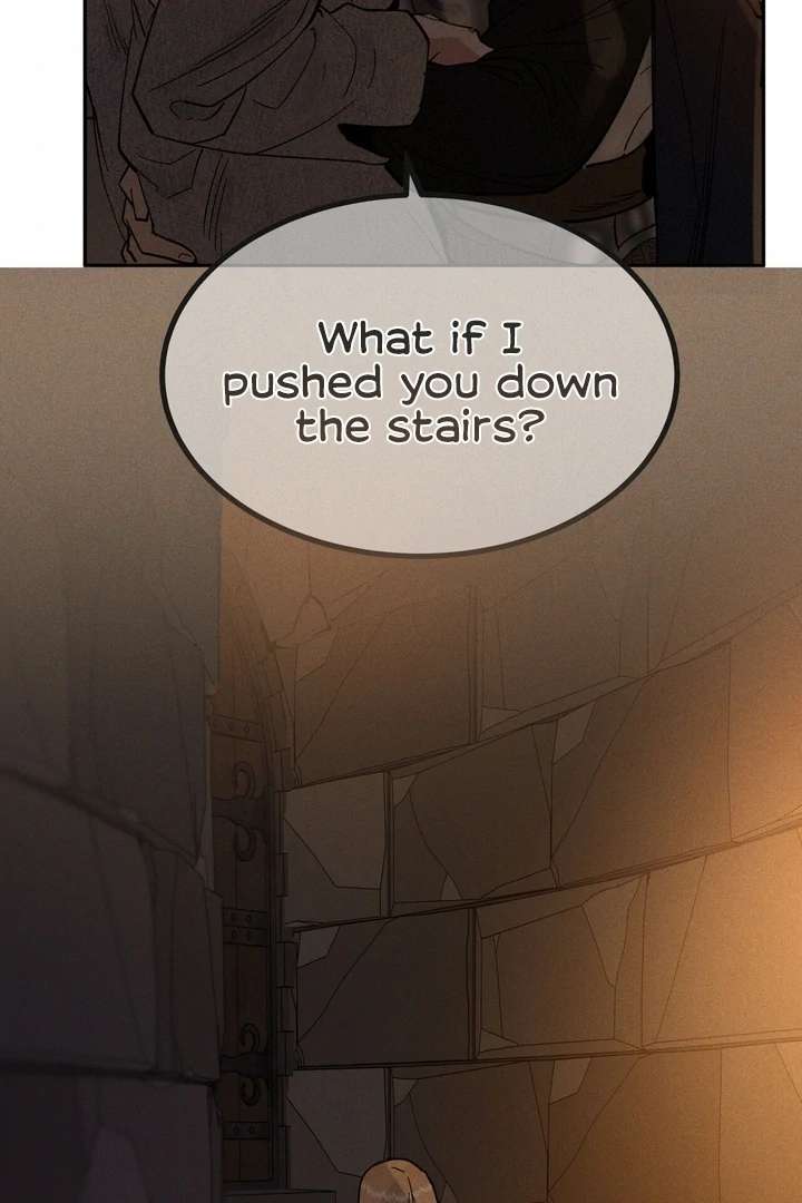 Antidote Chapter 9 page 80 - 