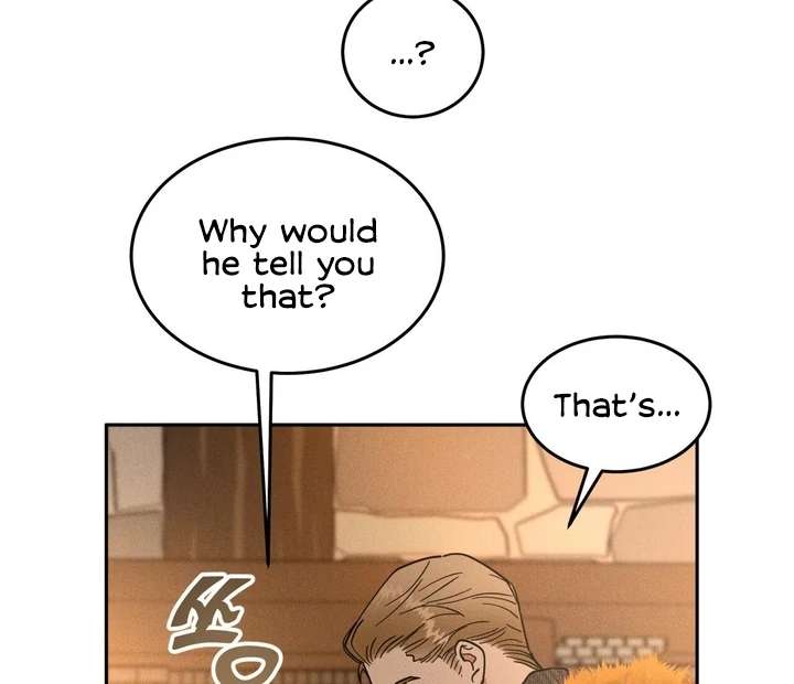 Antidote Chapter 9 page 9 - 