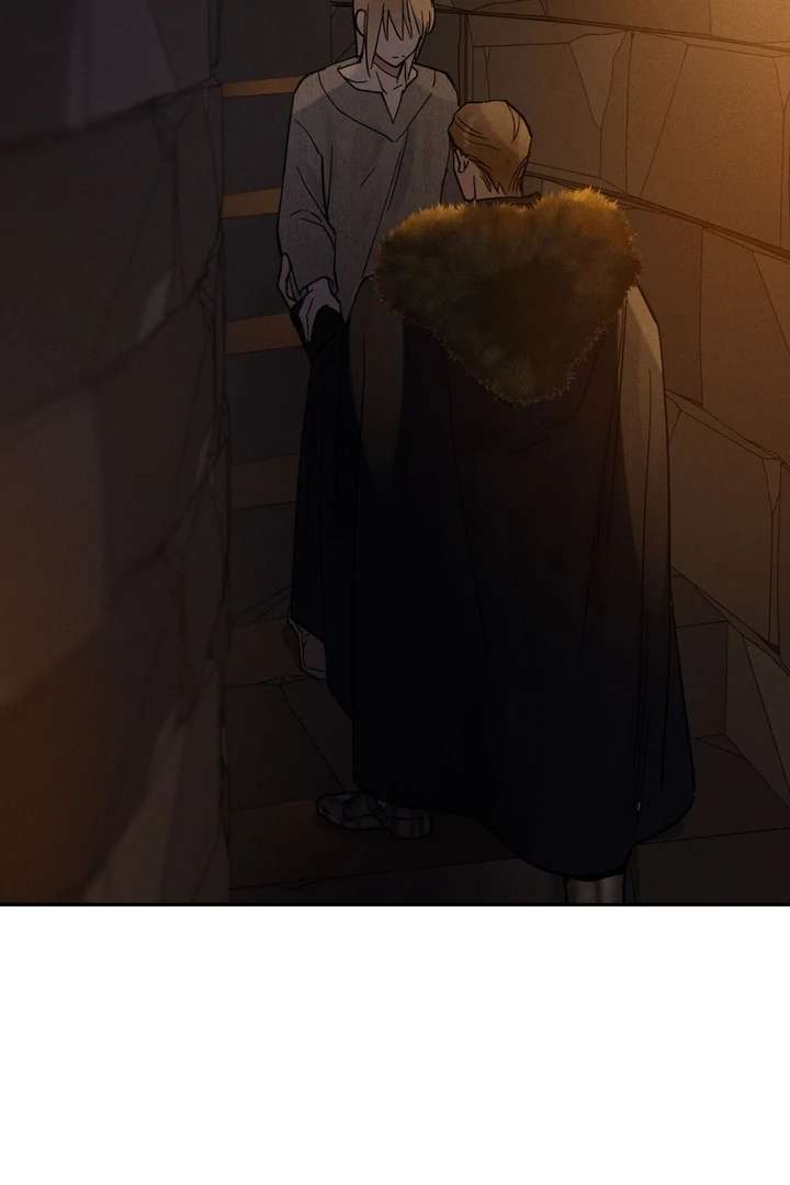 Antidote Chapter 9 page 81 - 