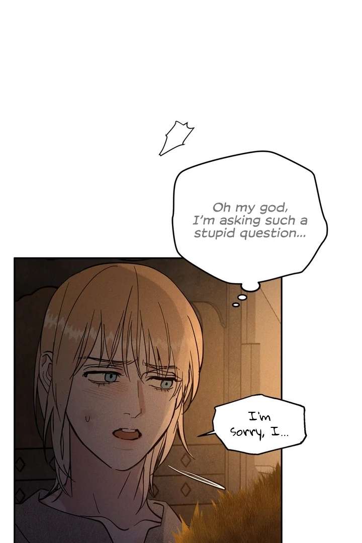 Antidote Chapter 9 page 83 - 