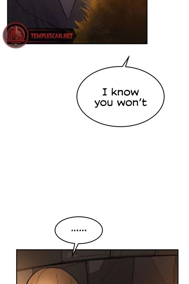 Antidote Chapter 9 page 84 - 