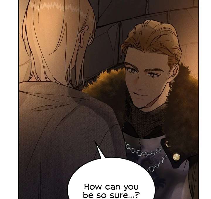 Antidote Chapter 9 page 85 - 