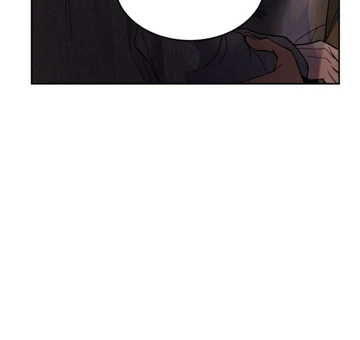Antidote Chapter 9 page 86 - 